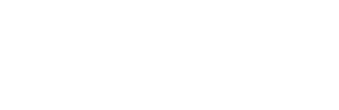 krMedia logo